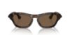Picture of Burberry Sunglasses BE4430U