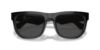Picture of Burberry Sunglasses BE4431U