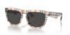 Picture of Burberry Sunglasses BE4431U