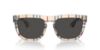 Picture of Burberry Sunglasses BE4431U