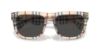 Picture of Burberry Sunglasses BE4431U