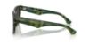 Picture of Burberry Sunglasses BE4431U