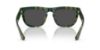 Picture of Burberry Sunglasses BE4431U