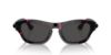 Picture of Burberry Sunglasses BE4430U