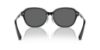 Picture of Burberry Sunglasses BE4429D