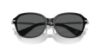 Picture of Burberry Sunglasses BE4429D