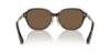Picture of Burberry Sunglasses BE4429D