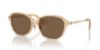 Picture of Burberry Sunglasses BE4429D