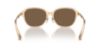 Picture of Burberry Sunglasses BE4429D