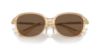 Picture of Burberry Sunglasses BE4429D