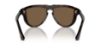 Picture of Burberry Sunglasses BE4427