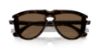Picture of Burberry Sunglasses BE4427