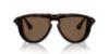 Picture of Burberry Sunglasses BE4427F
