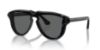 Picture of Burberry Sunglasses BE4427