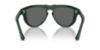 Picture of Burberry Sunglasses BE4427F