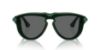Picture of Burberry Sunglasses BE4427F