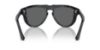 Picture of Burberry Sunglasses BE4427