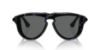 Picture of Burberry Sunglasses BE4427