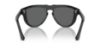 Picture of Burberry Sunglasses BE4427