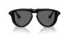 Picture of Burberry Sunglasses BE4427F