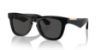 Picture of Burberry Sunglasses BE4426F