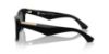 Picture of Burberry Sunglasses BE4426F