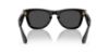 Picture of Burberry Sunglasses BE4426F