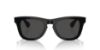 Picture of Burberry Sunglasses BE4426F