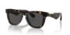 Picture of Burberry Sunglasses BE4426F