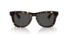 Picture of Burberry Sunglasses BE4426F