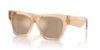 Picture of Burberry Sunglasses BE4424