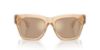 Picture of Burberry Sunglasses BE4424
