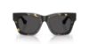 Picture of Burberry Sunglasses BE4424