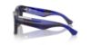 Picture of Burberry Sunglasses BE4424