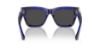 Picture of Burberry Sunglasses BE4424