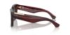 Picture of Burberry Sunglasses BE4424