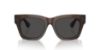 Picture of Burberry Sunglasses BE4424