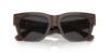 Picture of Burberry Sunglasses BE4424