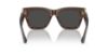 Picture of Burberry Sunglasses BE4424F