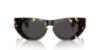 Picture of Burberry Sunglasses BE4422U