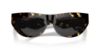 Picture of Burberry Sunglasses BE4422U