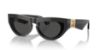 Picture of Burberry Sunglasses BE4422U
