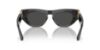 Picture of Burberry Sunglasses BE4422U