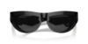 Picture of Burberry Sunglasses BE4422U