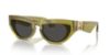Picture of Burberry Sunglasses BE4422U