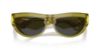 Picture of Burberry Sunglasses BE4422U