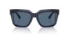 Picture of Burberry Sunglasses BE4419F