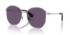 Picture of Burberry Sunglasses BE3153D