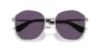 Picture of Burberry Sunglasses BE3153D