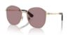 Picture of Burberry Sunglasses BE3153D